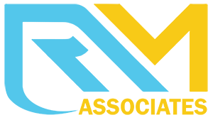 R&M Associates